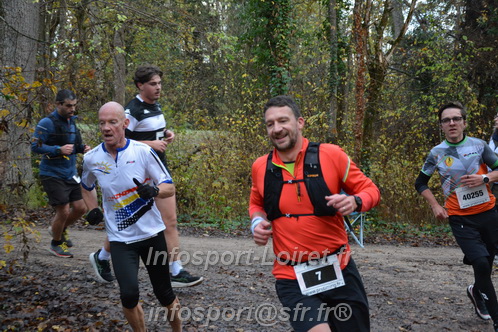 Les Foulees du Dragon 2025/FDRAGON_2025_00689.JPG